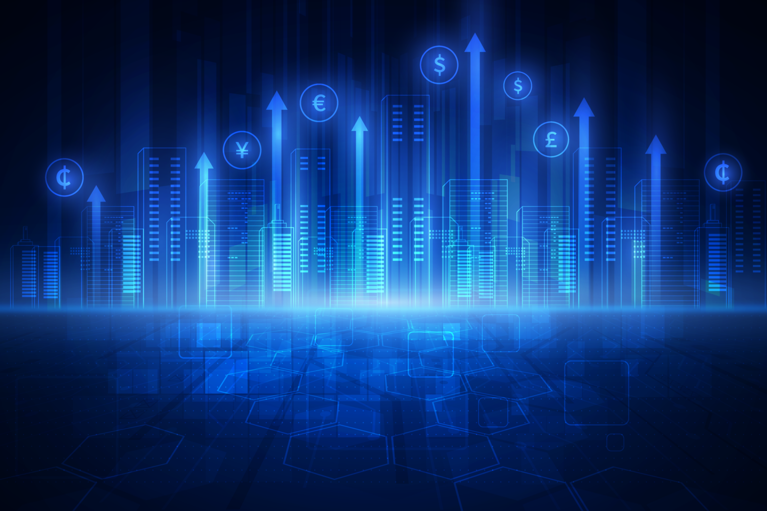 RDS Storage Types - Which one should I choose? | Directeam